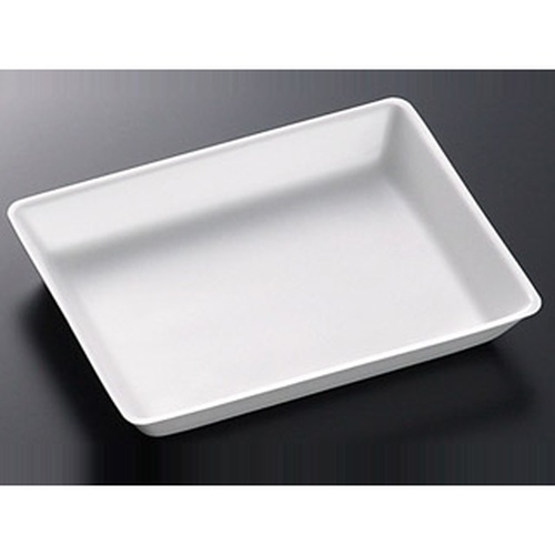 発泡トレー C・FS-B5F(LL) 中央化学