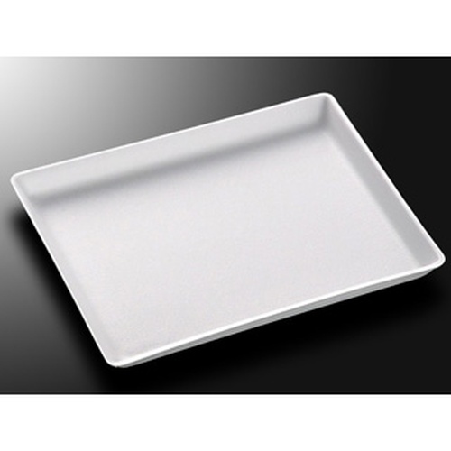 発泡トレー FS-C8(LL) 中央化学