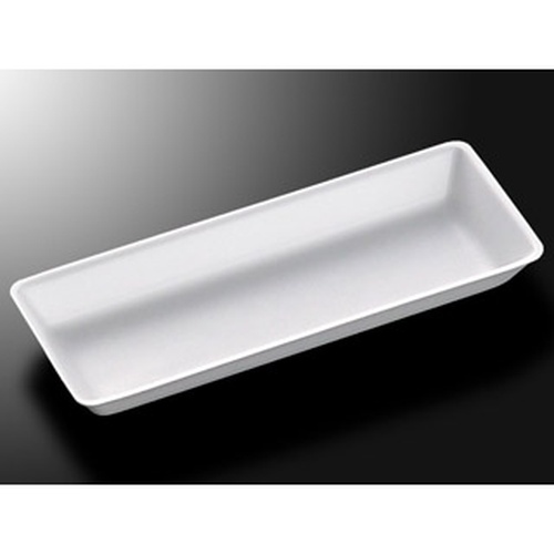 発泡トレー FS-L2F(LL) 中央化学