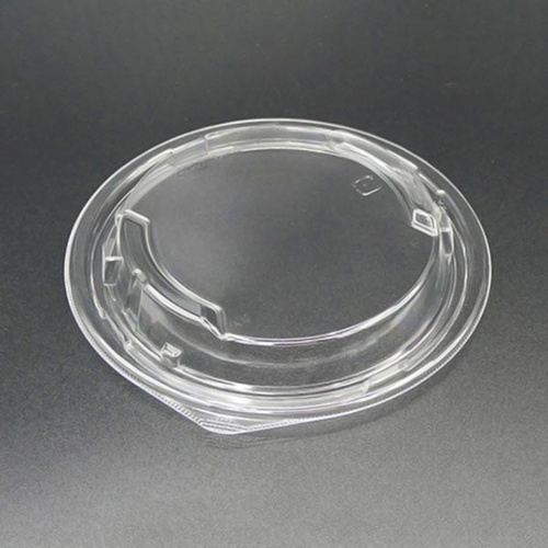 T-ホット麺16内嵌合通気蓋(OPS)