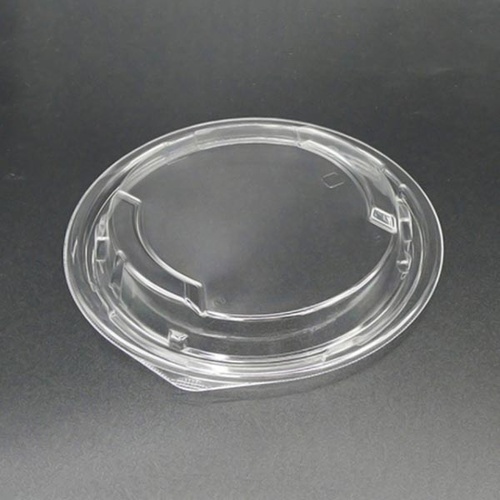 T-ホット麺17内嵌合通気蓋(OPS)