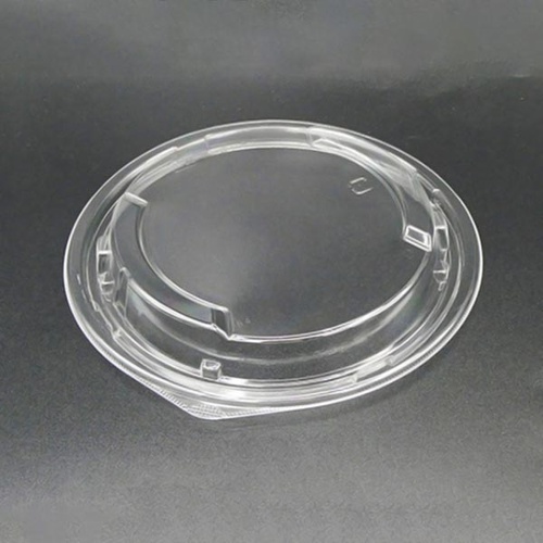 T-ホット麺18小内嵌合通気蓋(OPS)