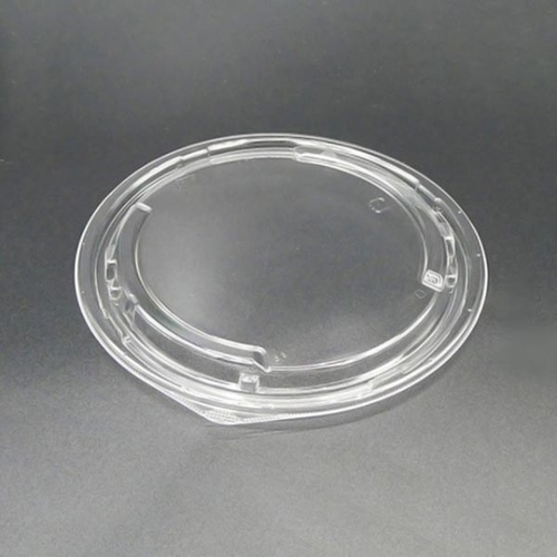 T-ホット麺19内嵌合通気低蓋L(OPS)