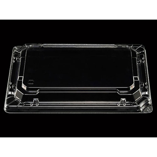 カチ楽23-16 嵌合蓋