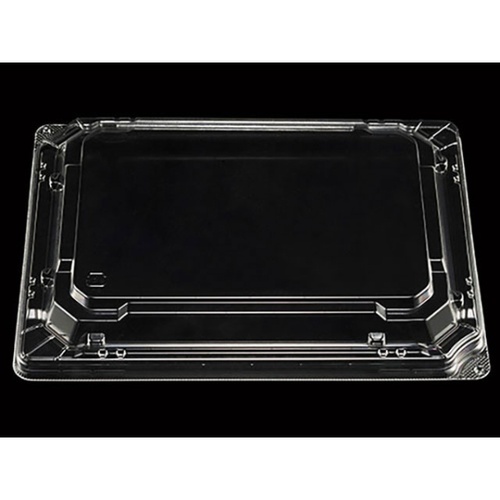 カチ楽23-18 嵌合蓋