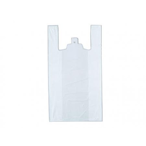 レジ袋 レジバッグ No.30E 関東規格 福助工業