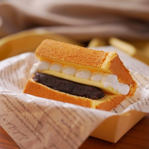 紙トレー HP-100A(PP) 本体 北原産業