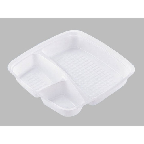 KFW-10PPF白中仕切