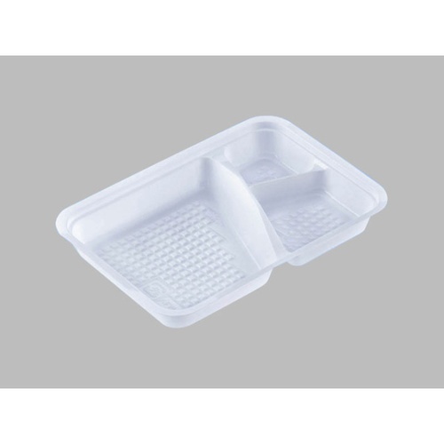 KFW-15PPF白中仕切