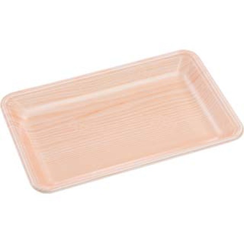 発泡トレー FLB-Y16-25 日光 エフピコ