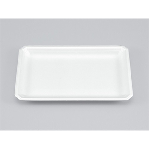 発泡トレー 匠Q16-20 無地 シーピー化成