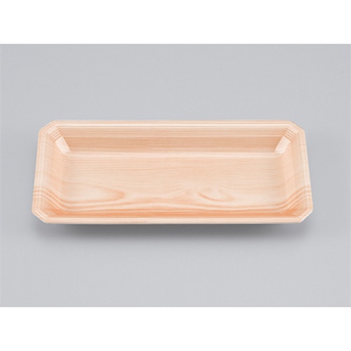 発泡トレー 匠Q12-25 松 シーピー化成