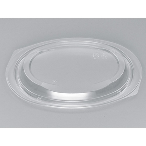 BFランチ内20 嵌合蓋