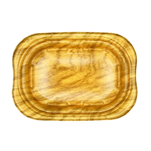 惣菜容器 MFP優デリ18-13(34) 並木Y W エフピコ