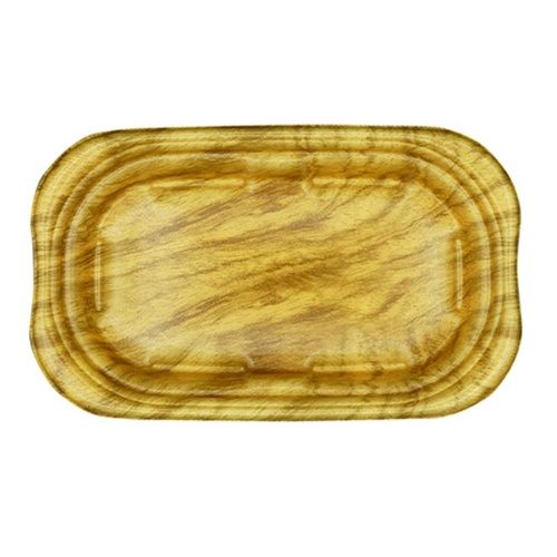 惣菜容器 MFP優デリ21-13(34) 並木Y W エフピコ