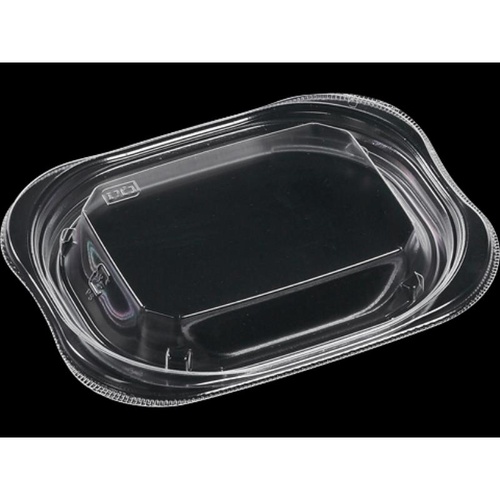 T-優デリ16-13内嵌合蓋OPS M エフピコ