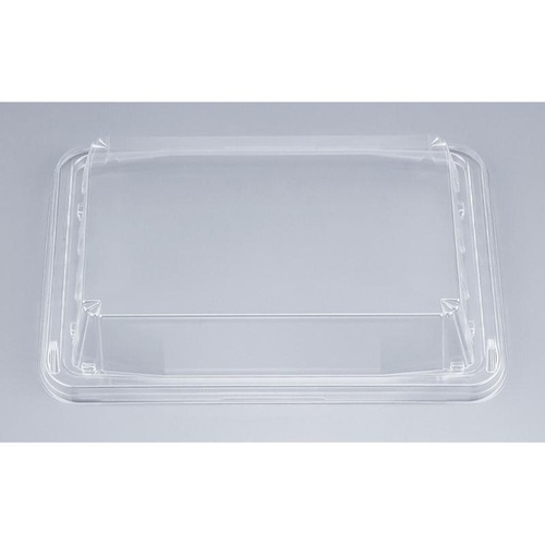 BFホット56嵌合蓋 シーピー化成