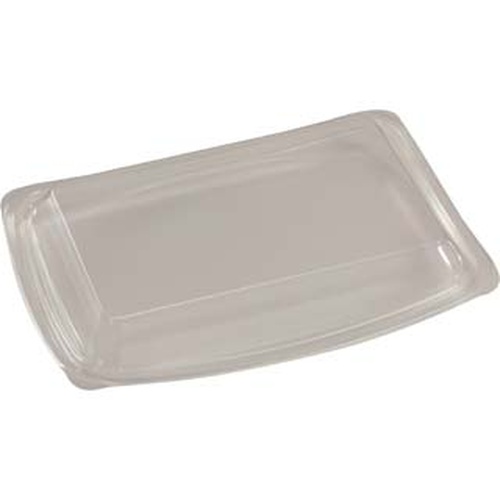 T-京デリー450内嵌合M蓋