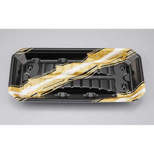 発泡トレー 匠筏33-16-26A 光波 シーピー化成