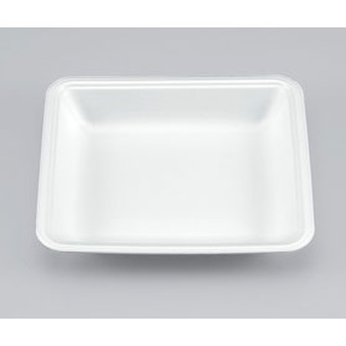 発泡トレー 新LL17-35 無地 シーピー化成