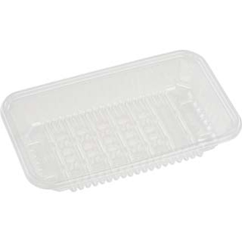 透明トレー APFC-A12-35 エフピコ