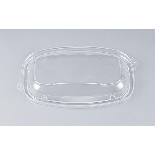 TNデリホカ20-13内嵌合蓋 シーピー化成