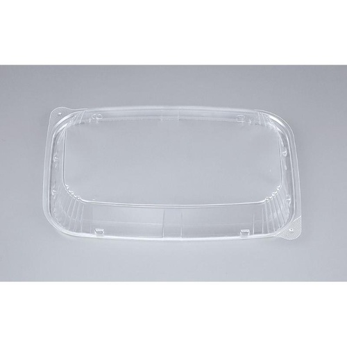 TNグリドル2内嵌合蓋