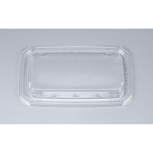 COPN-T17-11嵌合蓋 シーピー化成