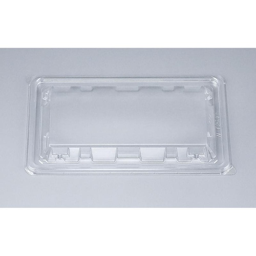 COPN-T25高嵌合蓋 シーピー化成