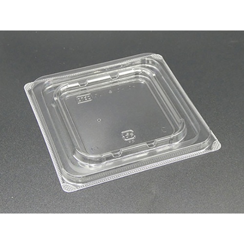 T-DLV角12-12内外嵌合K蓋 穴有