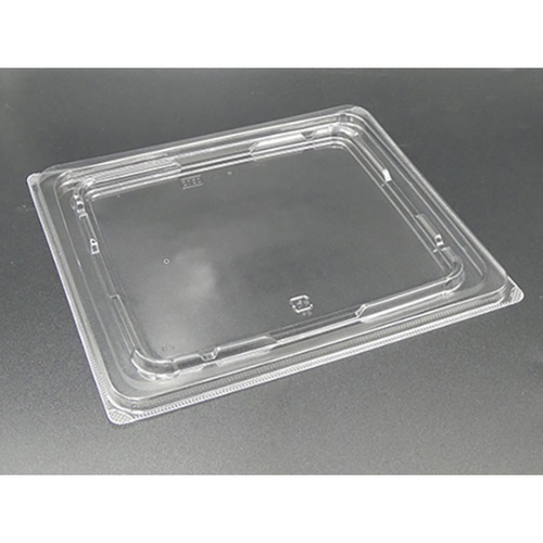 T-DLV角20-17内外嵌合K蓋 穴有