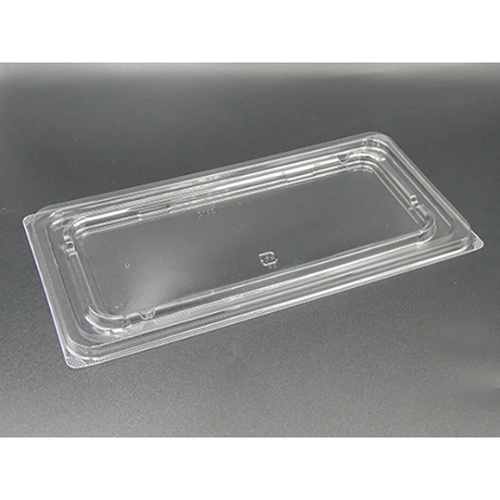 T-DLV角24-12内外嵌合K蓋 穴有