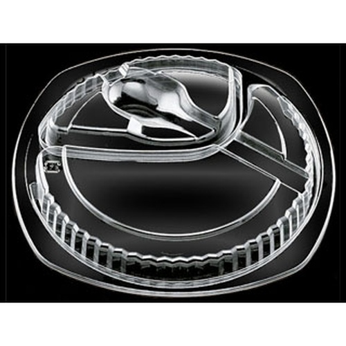 AP-219嵌合透明蓋