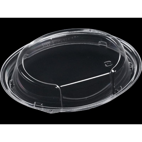 T-MFPデリプレ20-16内嵌合高蓋H エフピコ