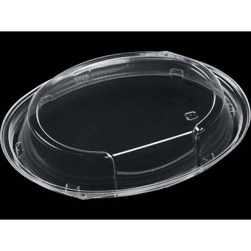 T-MFPデリプレ22-17内嵌合高蓋H エフピコ