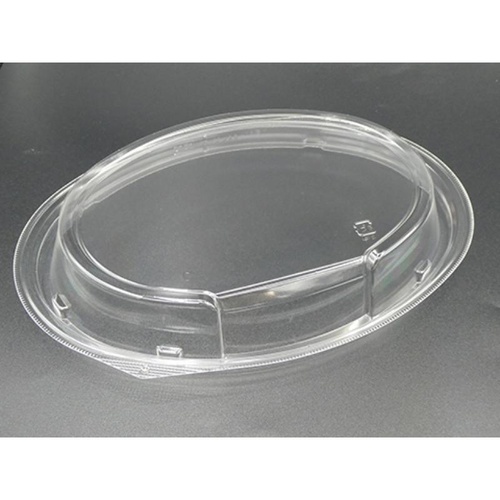 T-MFPデリプレ25-18内嵌合高蓋H エフピコ