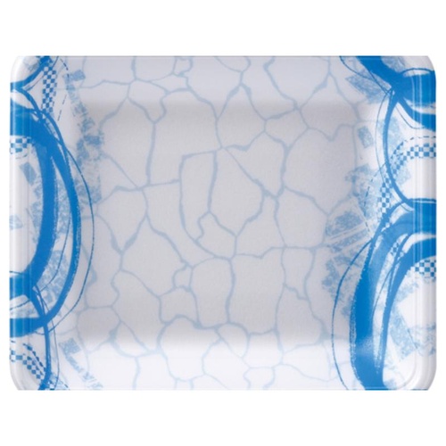 発泡トレー FLB-A17-30 旬香青 エフピコ