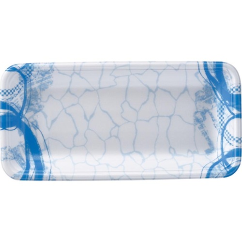 発泡トレー FLB-Y12-25 旬香青 エフピコ