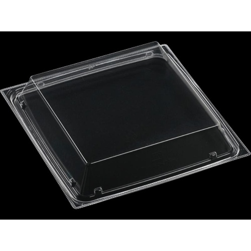 T-プレイン20-20内嵌高蓋OPS H エフピコ