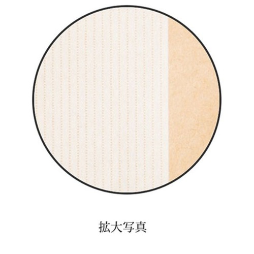 角底袋 シンプルクオリティペーパーバッグ-7(100枚) ヘッズ