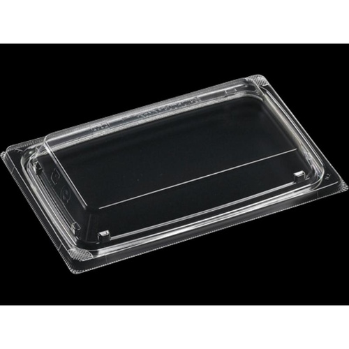 Tプレイン 20-13 ST 内低R蓋AP エコ