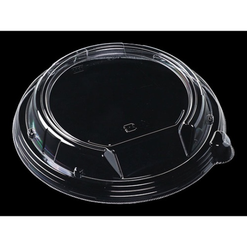 T-MFP-丸丼19嵌合蓋