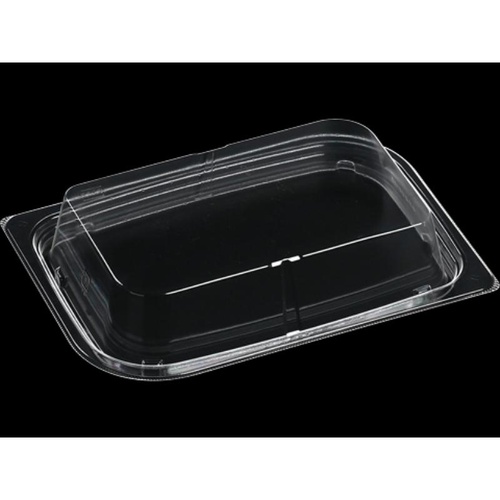 T-わかば22-15 内嵌合蓋OPS エフピコ