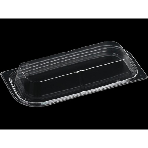 T-わかば24-11 内嵌合蓋OPS エフピコ