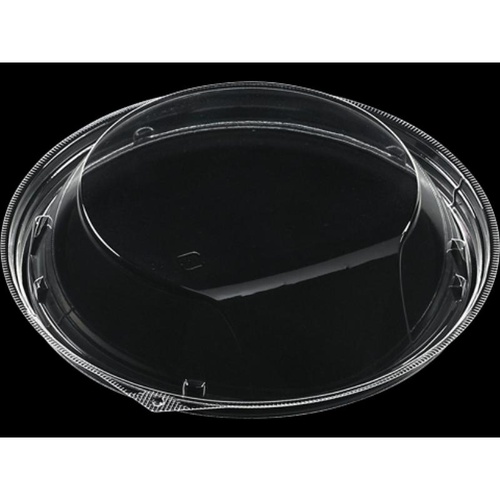 T-グラブ丸20内嵌合蓋 OPS エフピコ