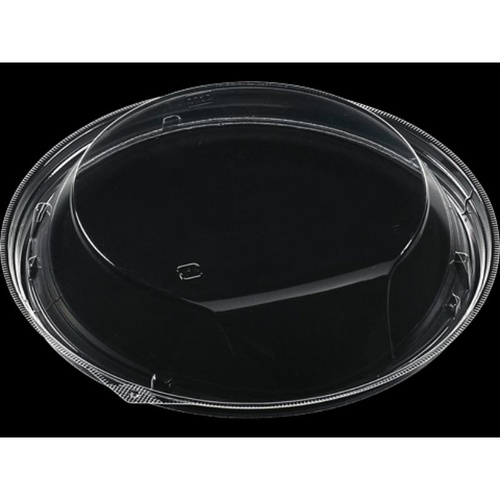 T-グラブ丸22内嵌合蓋 OPS エフピコ