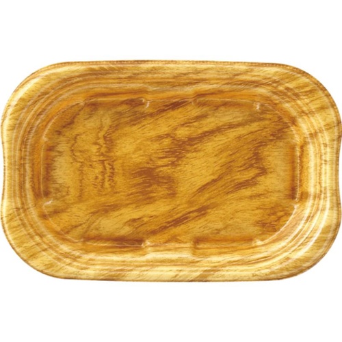 惣菜容器 MFP優デリ20-13(34) 並木Y W エフピコ