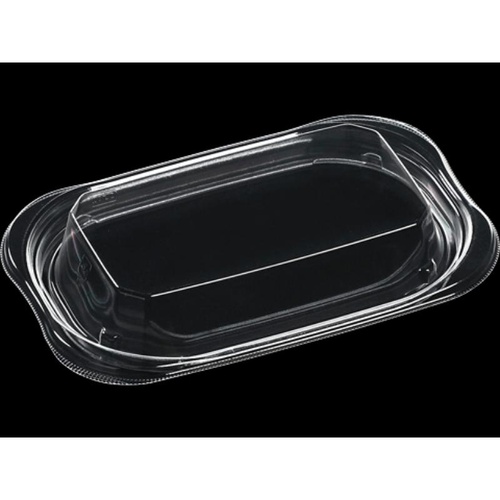 T-優デリ20-13内嵌高蓋OPS H エフピコ