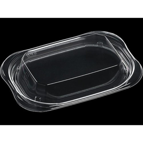 T-優デリ18-13内嵌高蓋OPS H エフピコ