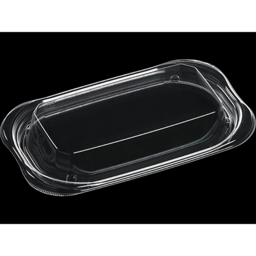 T-優デリ21-13内嵌高蓋OPS H エフピコ